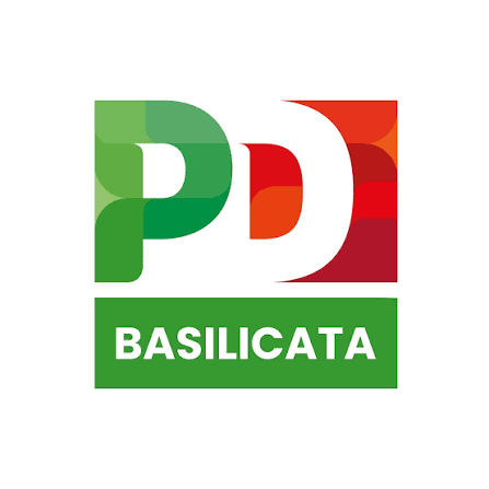 Roma: Assemblea PD, tutto secondo copione. Potenza: Rutigliano segretario regionale? Candidature per De Filippo, Margiotta e Laregina?