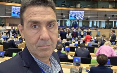 Vannacci ringrazia l’astensionismo e accoglie transfughi