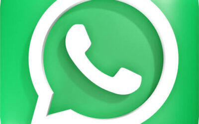 Regione Basilicata: un Whatsapp imbarazza la maggioranza?